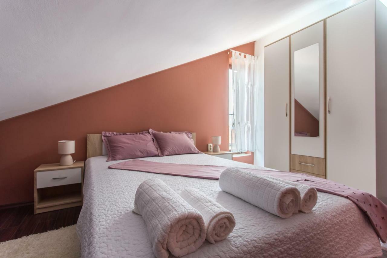 Tb Apartmán