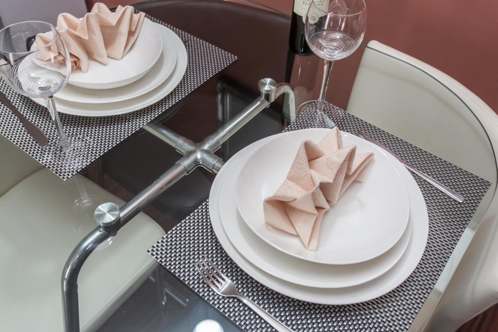 Apartment Tb Porat (Krk)
